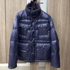 2026年最新】PS Paul Smith メンズ ダウンジャケットの人気アイテム
