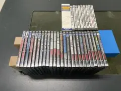 2026年最新】航空祭 dvdの人気アイテム - メルカリ