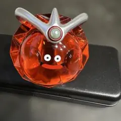 Item thumbnail for item b5e7bf81-a8d8-41b3-8cd5-cd63e2fb4e13