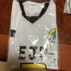 せ*ま様 侍ジャパン　選手アクリルハンガー　周東佑京選手 侍ジャパン 選手アクリルハンガー 周東佑京選手 - メルカリ