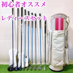 Item thumbnail for item ca7f2374-739c-4e00-924d-a4695bc674fb