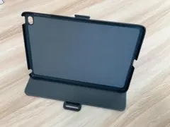 [美品] Speck Folioケースとスタンド iPad mini 4/5用
