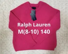 ラルフローレン トップス