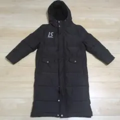 2025年最新】ルースイソンブラ ベンチコート 160の人気アイテム - メルカリ