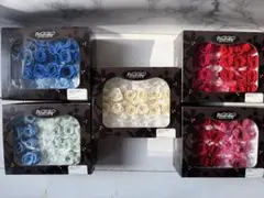 ℳ.✩プロフ確認お願いいたします様 リクエスト 3点 まとめ商品