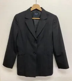 Item thumbnail for item 81c914a5-ad3a-472e-87d5-06455568f1c0