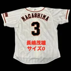 極美品》広島東洋カープ 衣笠 祥雄 復刻 レジェンドユニフォーム M