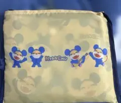 Item thumbnail for item 923fac9d-37b9-4c17-bb65-b79040758467