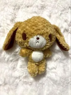 2026年最新】コムギウサの人気アイテム - メルカリ