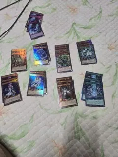 遊戯王