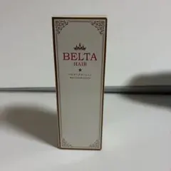 BELTA ヘアケアローション 育毛剤 80ml - メルカリ