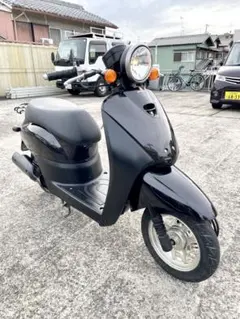8449 ホンダ トゥデイFi  AF67 実働 良好 整備済み 原付バイク売ります！！ 8449 ホンダ トゥデイFi AF67 実動 良好 整備済み 原付バイク トゥデイ