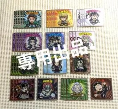 専用出品