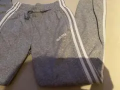 スエットパンツ ランニングウェア