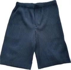 2025年最新】HOMME PLISSE ISSEY MIYAKE ショートパンツ・ハーフ