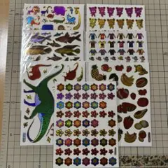 mahahaha様 リクエスト 2点 まとめ商品