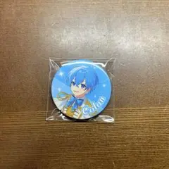 すとぷり 缶バッジくじ(2024 Spring ver.!!) ころん