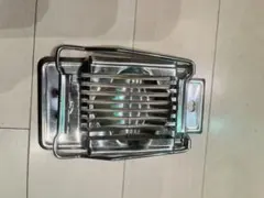 Item thumbnail for item 49a59cdf-fdef-4b33-8275-26325270202b