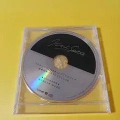 うたの☆プリンスさまっ♪ アイドルソング とらのあな連動特典キャストコメントCD