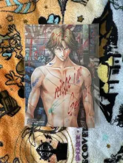 跡部景吾 跡部 原作絵 ポストカード 2025年最新】跡部 ポストカードの人気アイテム - メルカリ