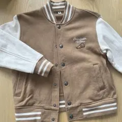UNIQLOKIDS ブルゾン