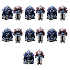 Item thumbnail for item 8adeda7c-4376-429a-ab6b-a7cfcce51197