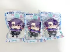 渡会雲雀 にじぱぺっと デコラ
