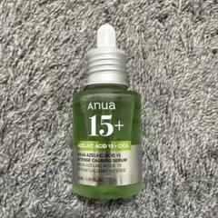 Item thumbnail for item a2d0fbbe-080e-49d8-963c-9614cdbe4b67