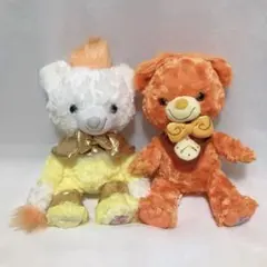 2026年最新】ユニベア 美女と野獣の人気アイテム - メルカリ