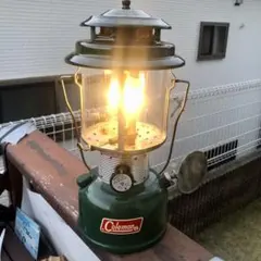 2026年最新】コールマン クラムシェルケースの人気アイテム - メルカリ