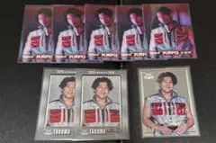 Item thumbnail for item 4920e689-e30d-4169-ba07-9e4e7b6ae93c