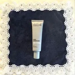 【残量9割】MAKE UP FOR EVER Pore Minimizerのサムネイル