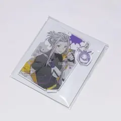 2026年最新】凝部ソウタの人気アイテム - メルカリ