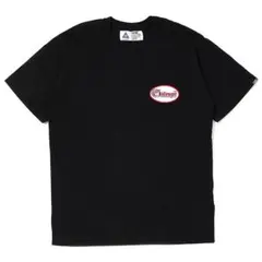 challenger TGP hand paint Tシャツ - メルカリ challenger TGP hand paint Tシャツ