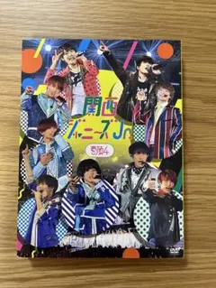 素顔4（スノ盤）（関ジュ盤）正規品 素顔4｜ジュニア｜Storm Labels OFFICIAL SITE