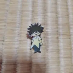 2026年最新】蛮 ゲットバッカーズの人気アイテム - メルカリ