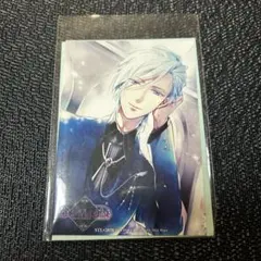 オトメイト AGF カラマリ 尊 アクリルブロマイド - メルカリ