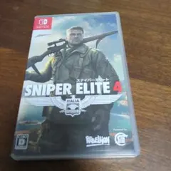 Item thumbnail for item c9a4b25a-40b7-4f87-8164-84012af9f0f1