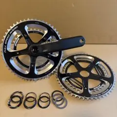 Cannondale Slice Premium カーボンフォーク - メルカリ