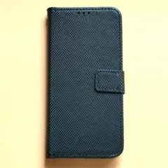 motorola edge 50s pro 　手帳型ケース　　ブラック