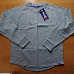 ★☆Impal＊インパル★スウェット＊トレーナー★☆XO