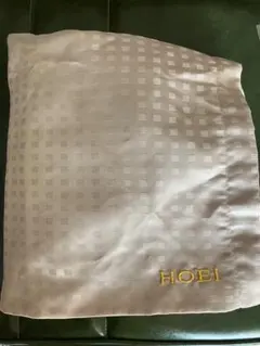 Item thumbnail for item dce3114c-2118-4701-97c4-fe2e5d973043