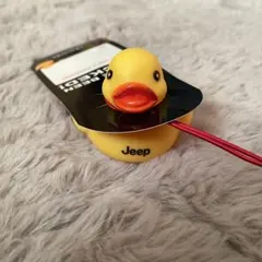 2026年最新】JEEP ダックの人気アイテム - メルカリ