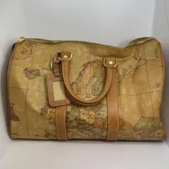 2025年最新】プリマクラッセ ボストンの人気アイテム - メルカリ