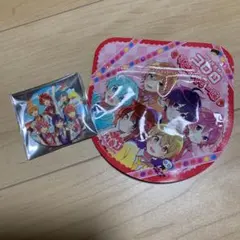 Item thumbnail for item db6bcdb0-ec81-48de-9a90-37390ab7b4c9