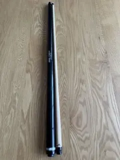 Mezz Cues AIR DRIVE II エクステンション付きジャンプキュー - メルカリ