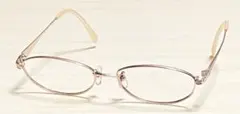 No.1247    Salvatore Ferragamo眼鏡　1816T