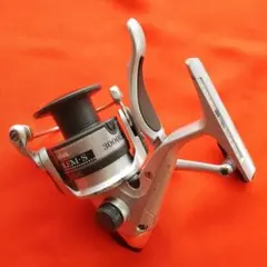 2025年最新】daiwa 3000lbcの人気アイテム - メルカリ