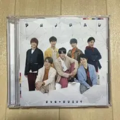 Item thumbnail for item 9122b678-8810-405b-9a6e-1cb49dc76370