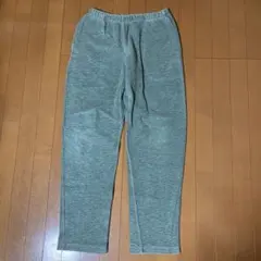 2025年最新】usa製 gramicci グラミチの人気アイテム - メルカリ